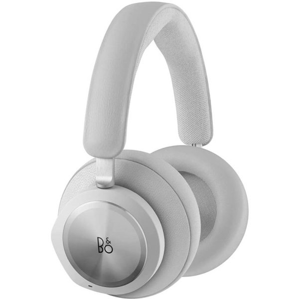 Casti Over-Ear Bang & Olufsen Beoplay Portal PC / PlayStation, Grey Mist - Cod produs: 155324