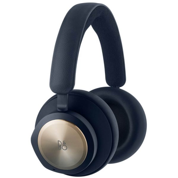 Casti Over-Ear Bang & Olufsen Beoplay Portal PC / PlayStation, Navy - Cod produs: 155325