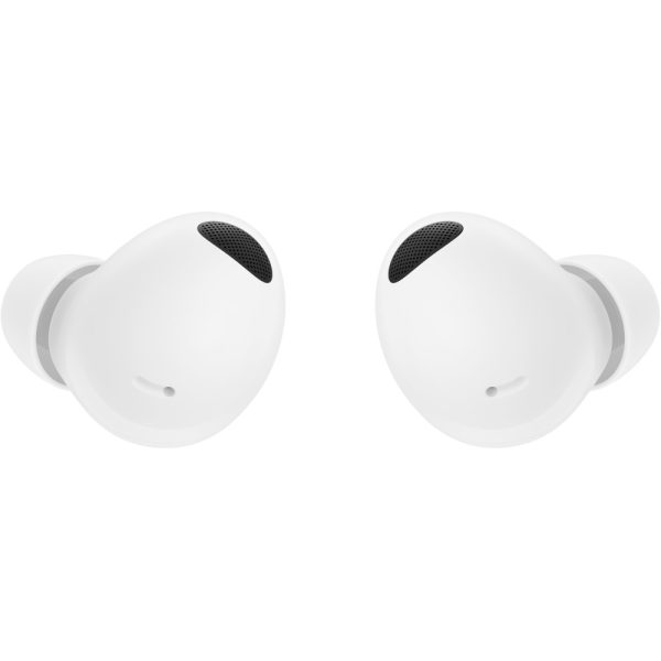 Casti True Wireless Samsung Galaxy Buds2 Pro, ANC, White - Cod produs: 153213