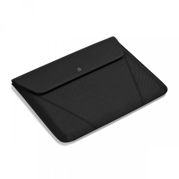 husa D30434 SleeveStand 10 pentru tablete 10 inch - Cod produs: D30434