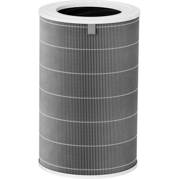 Filtru purificator Xiaomi Smart Air Purifier 4 Lite - Cod produs: 155314