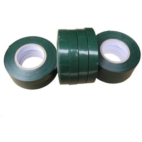 HR BENZI PLASTIC PENTRU SC-8103(10 ROLE) - Cod produs: SC-8801-3
