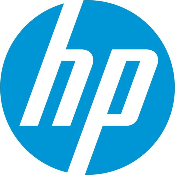 HP Toner cyan   CLJ Enterp.M680Ser. - Cod produs: CF321A