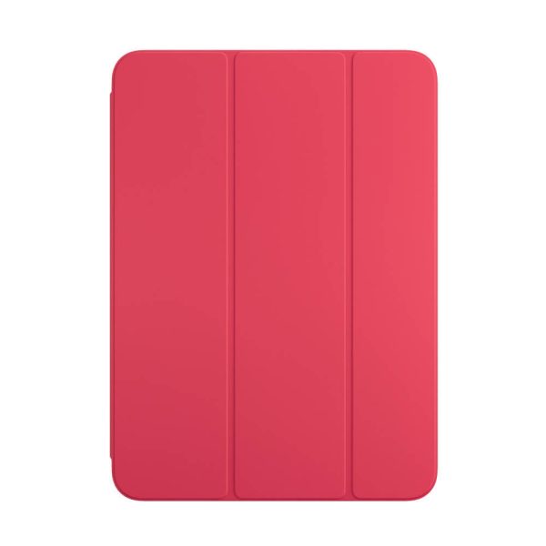 Husa de protectie Apple Smart Folio pentru iPad Air (10th generation), Watermelon - Cod produs: 155441
