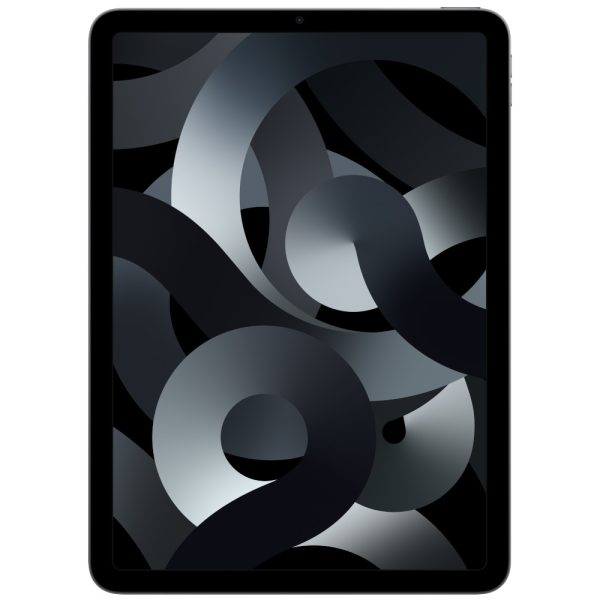 Apple iPad Air 5, 10.9inch, 64GB, WiFi, Space Grey - Cod produs: 151306
