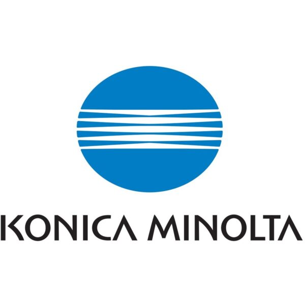 KONICA MINOLTA Toner cyan C364 - Cod produs: A33K450