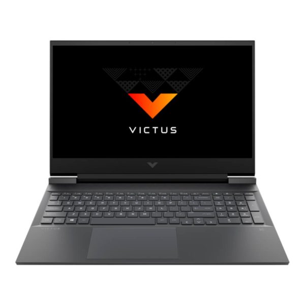 Laptop Gaming HP Victus 15-fb0029nq, 15.6?, Full HD, AMD Ryzen 5 5600H, 8GB RAM, 256GB SSD, NVIDIA GeForce GTX 1650, No OS, Mica Silver - Cod produs: 153337