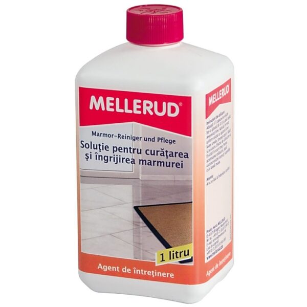 Solutie de curatat marmura 1L 0950 - Cod produs: 760024