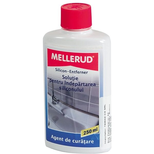 Solutie de indepartat siliconul 250ml 1773 - Cod produs: 760033