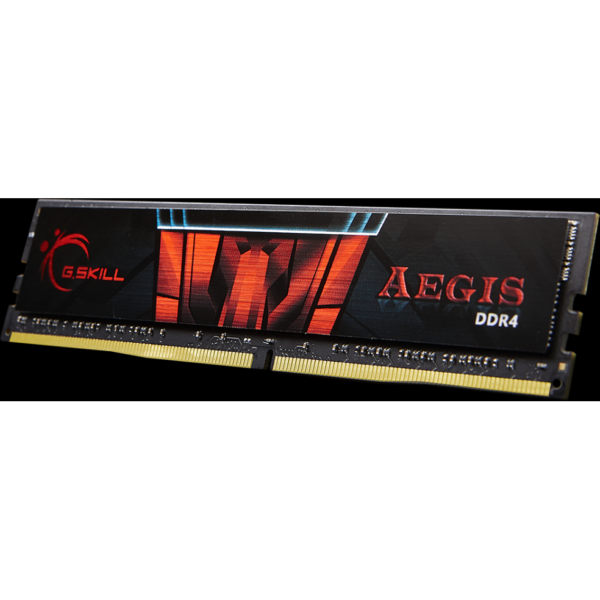 Memorie D4 F4-2133C15S-8GNS, 2133 MHz,  8GB, C15 GSkill NS - Cod produs: F4-2133C15S-8GNS
