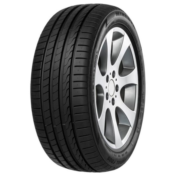 Anvelope  Minerva MV693 245/35R18 92Y Vara - Cod produs: 158488