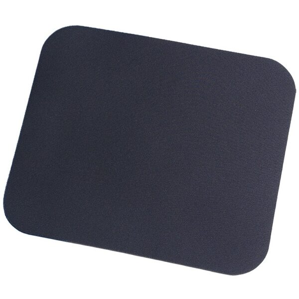 Mousepad Pad black, Logilink ID0096 - Cod produs: ID0096