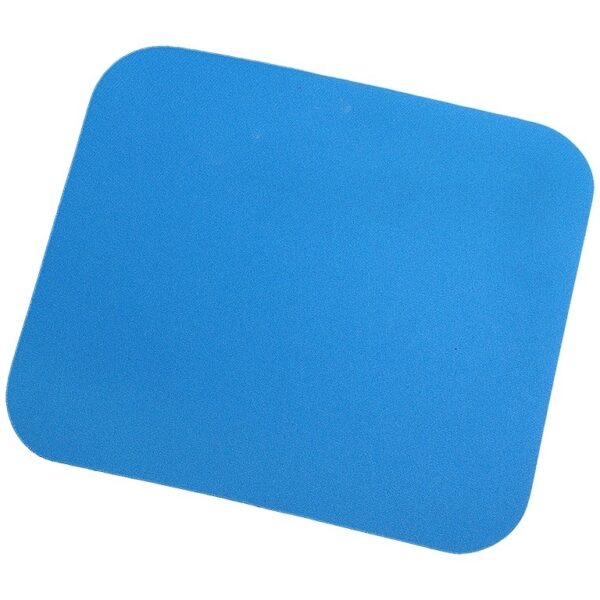 Mousepad blue, Logilink  ID0097 - Cod produs: ID0097