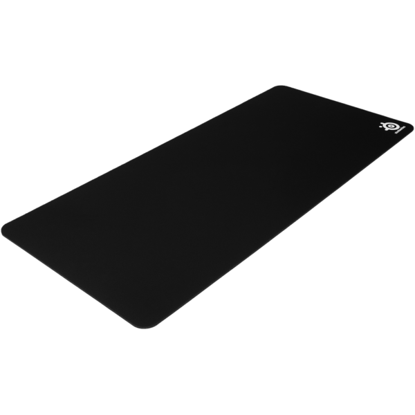 Mousepad SteelSeries  Mousepad QCK XXL - Cod produs: 67500