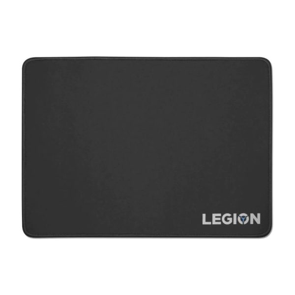 Mousepad Gaming Lenovo Y, Negru - Cod produs: 105636