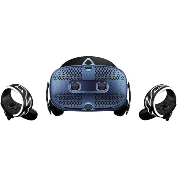 Ochelari VR HTC Vive Cosmos - Cod produs: 152906