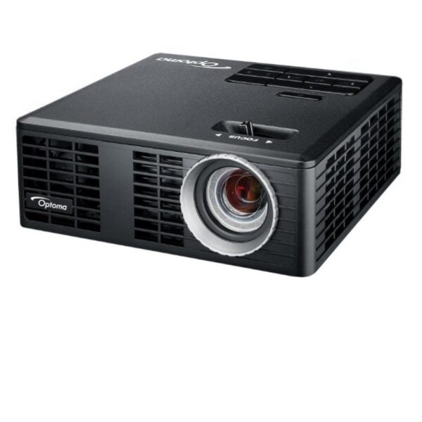 Videoproiector Projector ML750e LED DLP WXGA; 700 ANSI; 15000:1 - Cod produs: 95.8UA02GC1E