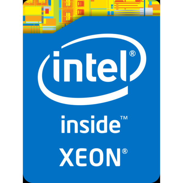 Procesor XEON E5-1650V4, 3.50GHZ, Socket 2011, 15 MB - Cod produs: BX80660E51650V4