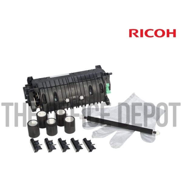 kit mentenanta          SP 52x0DN - Cod produs: 406687