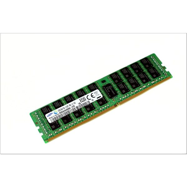 Memorie server M393A4K40BB0-CPB, DDR4, RDIMM, 32GB, 2133 MHz, CL15, 1.2V, ECC - Cod produs: M393A4K40BB0-CPB