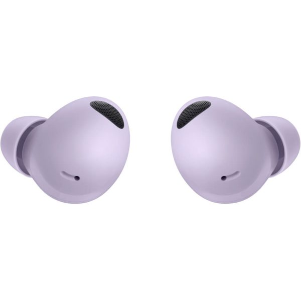 Casti True Wireless Samsung Galaxy Buds2 Pro, ANC, Bora Purple - Cod produs: 153211