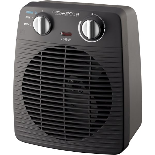 Aeroterma Rowenta SO2210, 2000 W - Cod produs: 96855