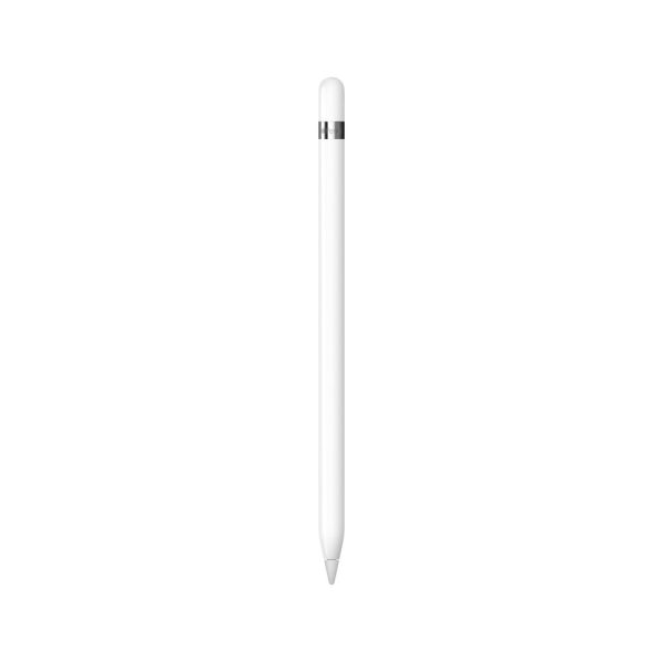 Stylus Apple Pencil (1st Generation), Alb - Cod produs: 155435