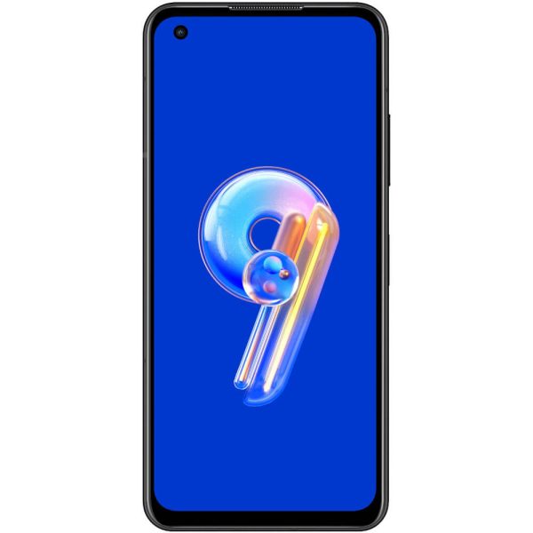 Telefon mobil Asus ZenFone 9 5G, 256 GB, 8 GB, Dual SIM, Negru - Cod produs: 153230