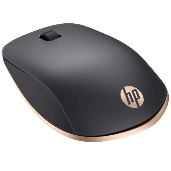 Mouse bluetooth HP Z5000, Gri - Cod produs: 111534